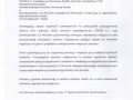 Porozumienie z PointB