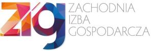 ZIG