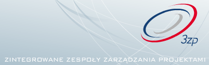 3zp