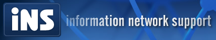 INS